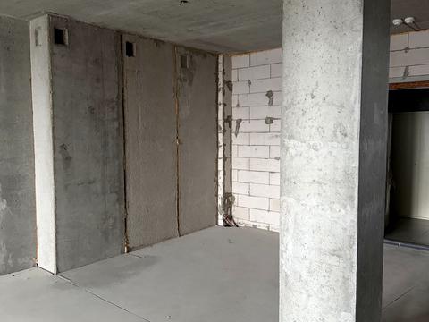 квартира за адресою Київ, Михайла Бойчука вул. (Кіквідзе), 41-Б