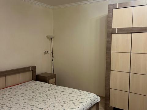 квартира по адресу Валерия Лобановского просп., 150-А