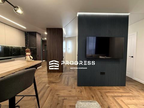 квартира за адресою Юліана Пелеша вул., 2