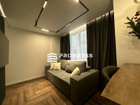 квартира за адресою Юліана Пелеша вул., 2