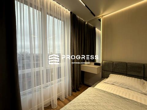 квартира за адресою Юліана Пелеша вул., 2