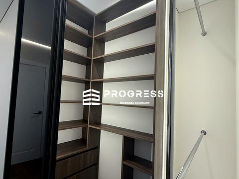 квартира за адресою Юліана Пелеша вул., 2