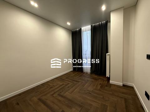 квартира за адресою Юліана Пелеша вул., 2