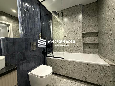 квартира за адресою Юліана Пелеша вул., 2