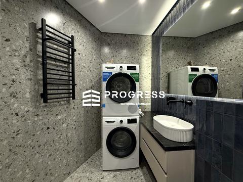 квартира за адресою Юліана Пелеша вул., 2