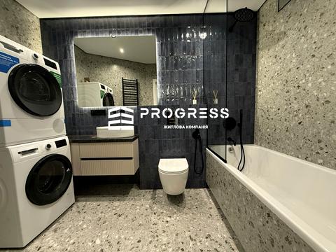 квартира за адресою Юліана Пелеша вул., 2