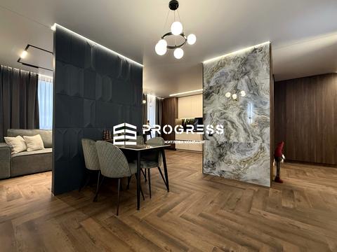 квартира за адресою Юліана Пелеша вул., 2