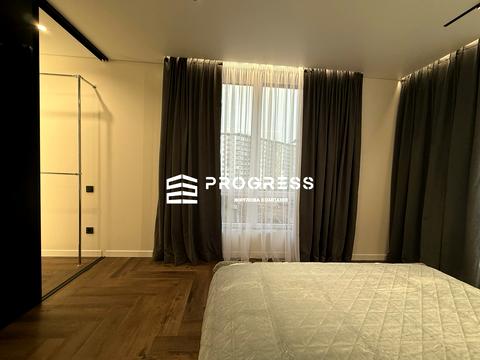 квартира за адресою Юліана Пелеша вул., 2