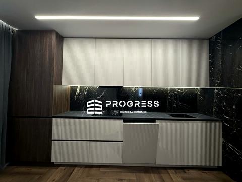 квартира за адресою Юліана Пелеша вул., 2