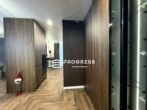 квартира за адресою Юліана Пелеша вул., 2