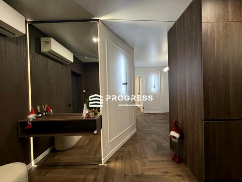 квартира за адресою Юліана Пелеша вул., 2