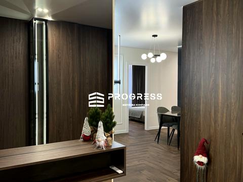 квартира за адресою Юліана Пелеша вул., 2