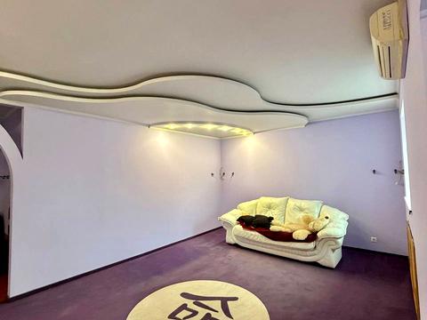 квартира за адресою Донецьке шосе, 9