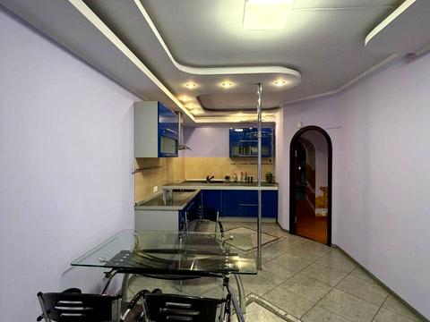 квартира за адресою Донецьке шосе, 9