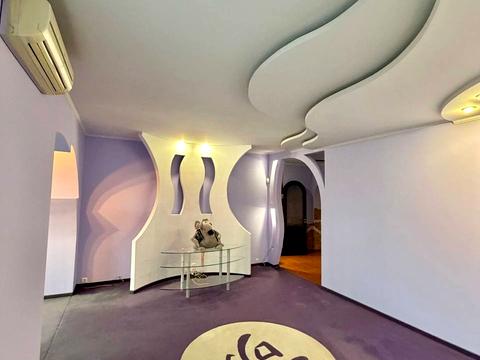 квартира за адресою Донецьке шосе, 9