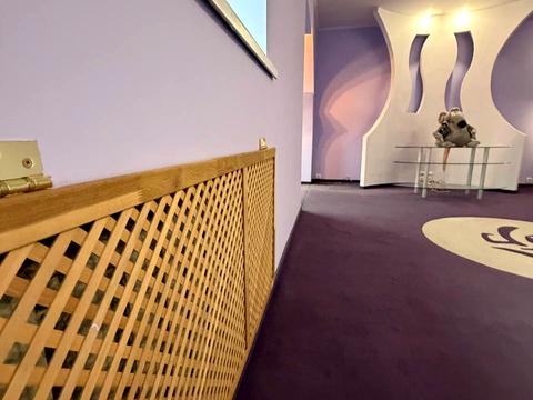 квартира за адресою Донецьке шосе, 9