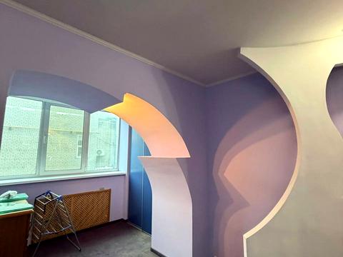 квартира за адресою Донецьке шосе, 9