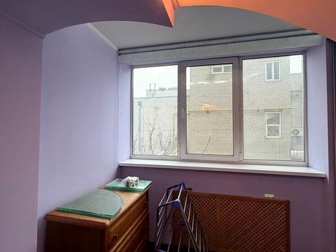 квартира за адресою Донецьке шосе, 9