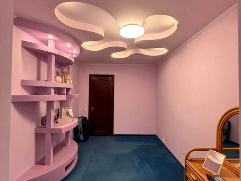 квартира за адресою Донецьке шосе, 9