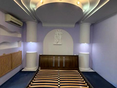 квартира за адресою Донецьке шосе, 9