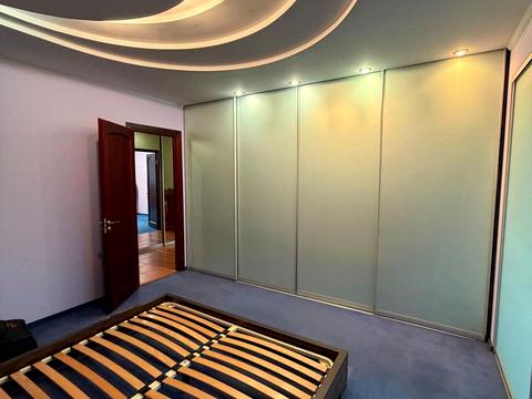 квартира за адресою Донецьке шосе, 9