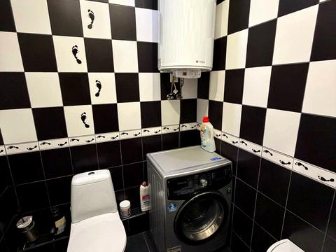 квартира за адресою Донецьке шосе, 9