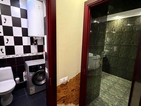 квартира за адресою Донецьке шосе, 9