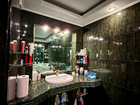 квартира за адресою Донецьке шосе, 9