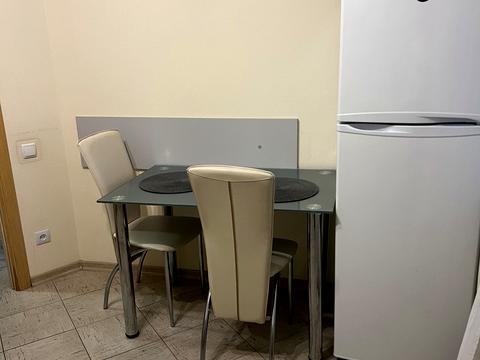 квартира по адресу Валерия Лобановского просп., 150-А