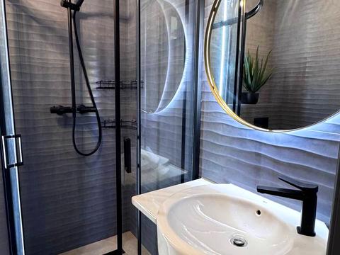 квартира за адресою Княгинин вул., 44