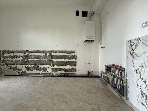 коммерческая по адресу Весняна ул., 18