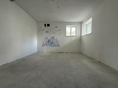 коммерческая по адресу Весняна ул., 18