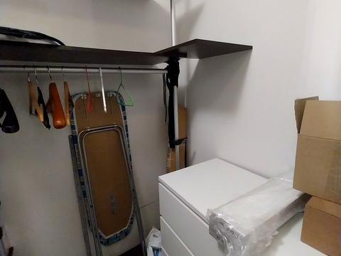 квартира за адресою Композитора Мейтуса вул., 4