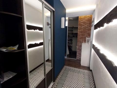 квартира за адресою Композитора Мейтуса вул., 4