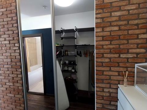 квартира за адресою Композитора Мейтуса вул., 4