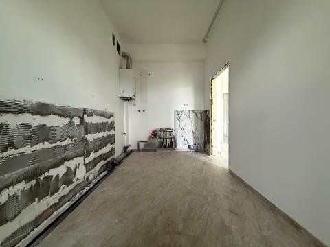 коммерческая по адресу Весняна ул., 18