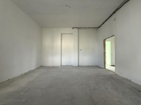 коммерческая по адресу Весняна ул., 18