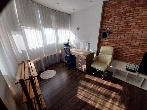 квартира за адресою Композитора Мейтуса вул., 4