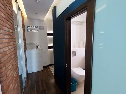 квартира за адресою Композитора Мейтуса вул., 4