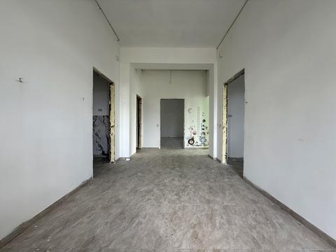 коммерческая по адресу Весняна ул., 18