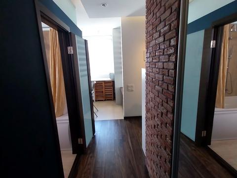 квартира за адресою Композитора Мейтуса вул., 4