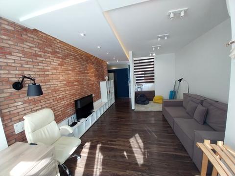 квартира за адресою Композитора Мейтуса вул., 4