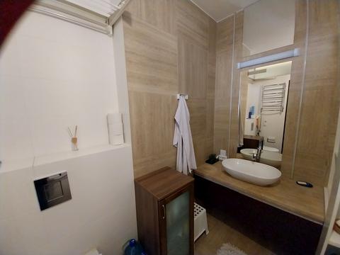 квартира за адресою Композитора Мейтуса вул., 4