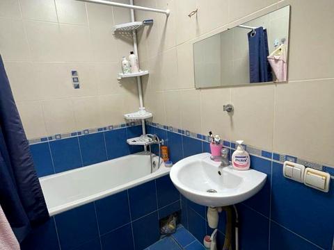 квартира за адресою Холодноярська вул. (Більшовицький), 4