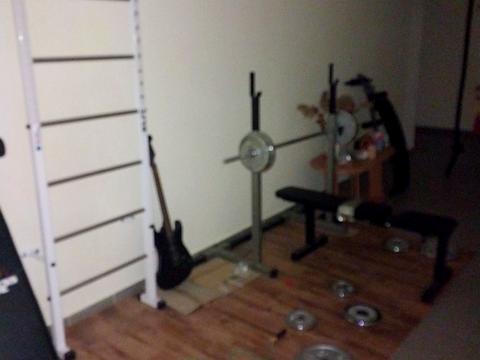 квартира за адресою Композитора Мейтуса вул., 4