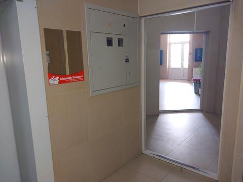 квартира за адресою Композитора Мейтуса вул., 4