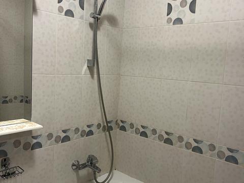 квартира по адресу Валерия Лобановского просп., 150-А