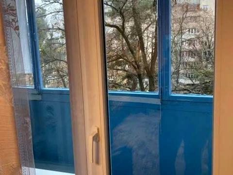 квартира за адресою Воскресенська вул., 11