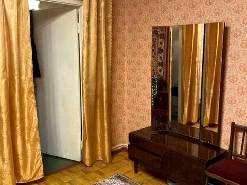 квартира за адресою Воскресенська вул., 11