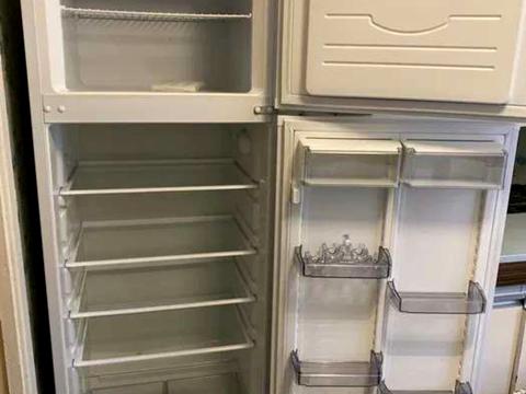 квартира за адресою Воскресенська вул., 11